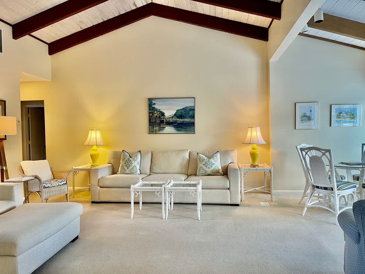 1591 Lagoon Villas 4