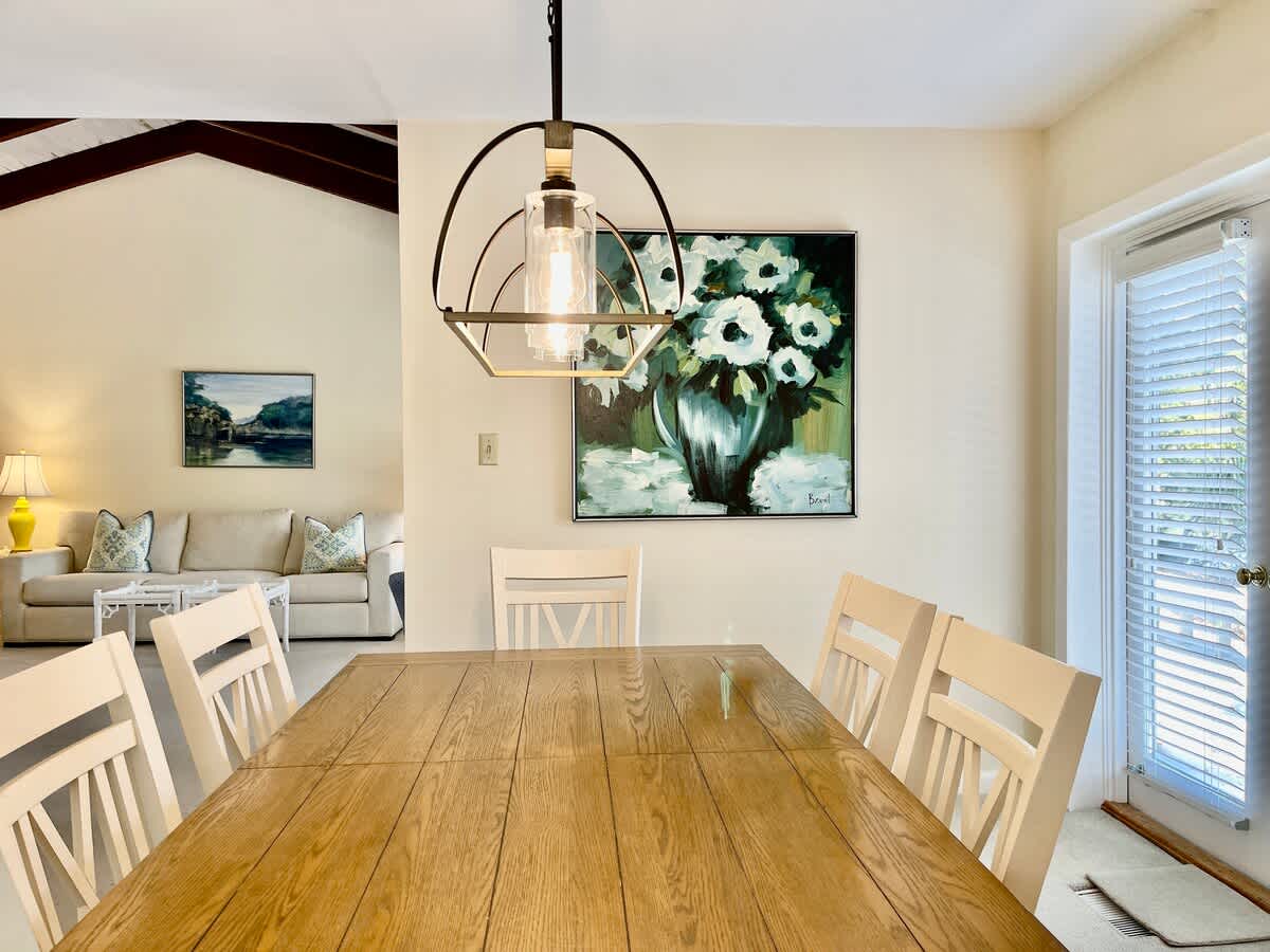1591 Lagoon Villas 8