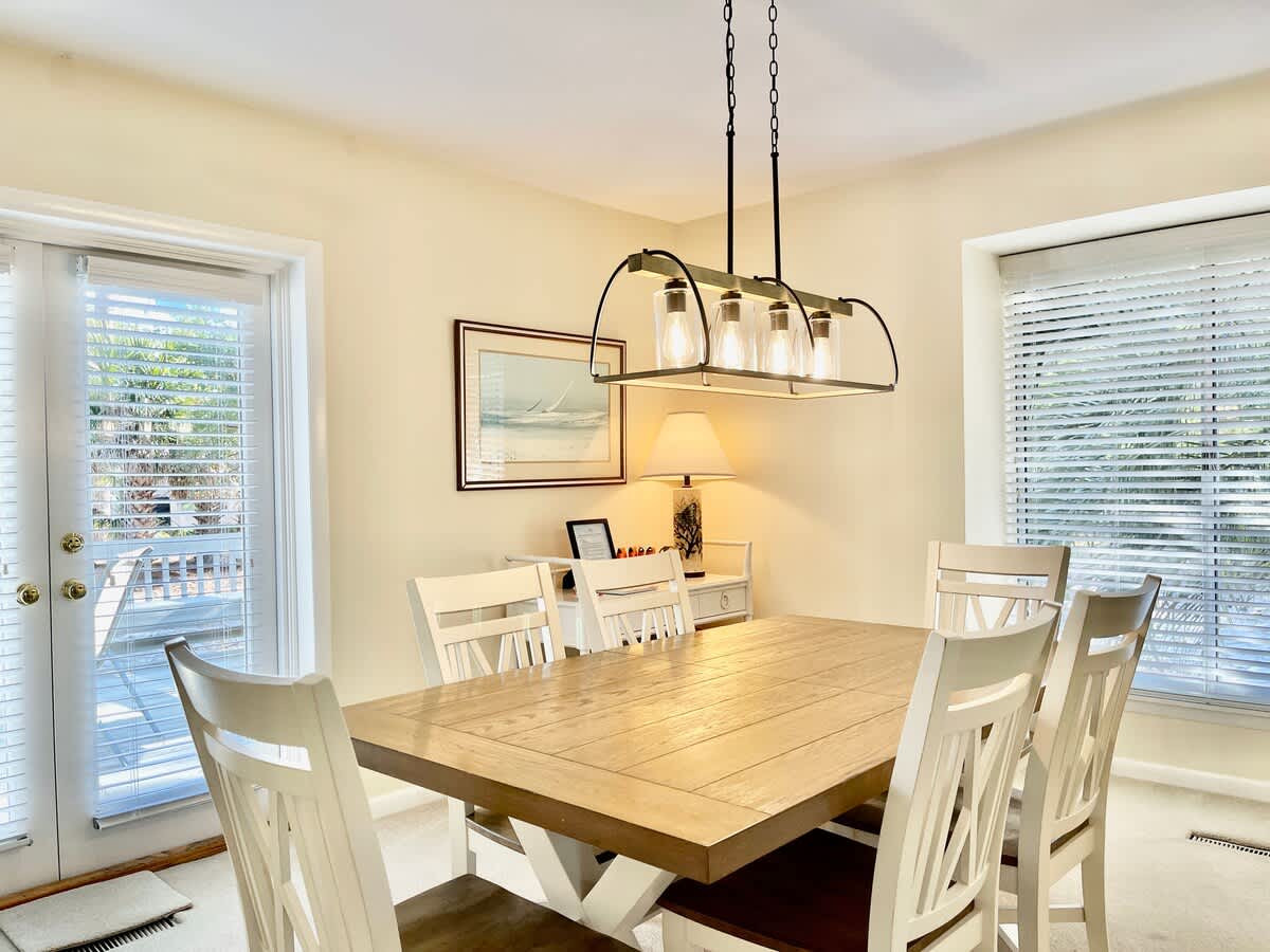 1591 Lagoon Villas 7