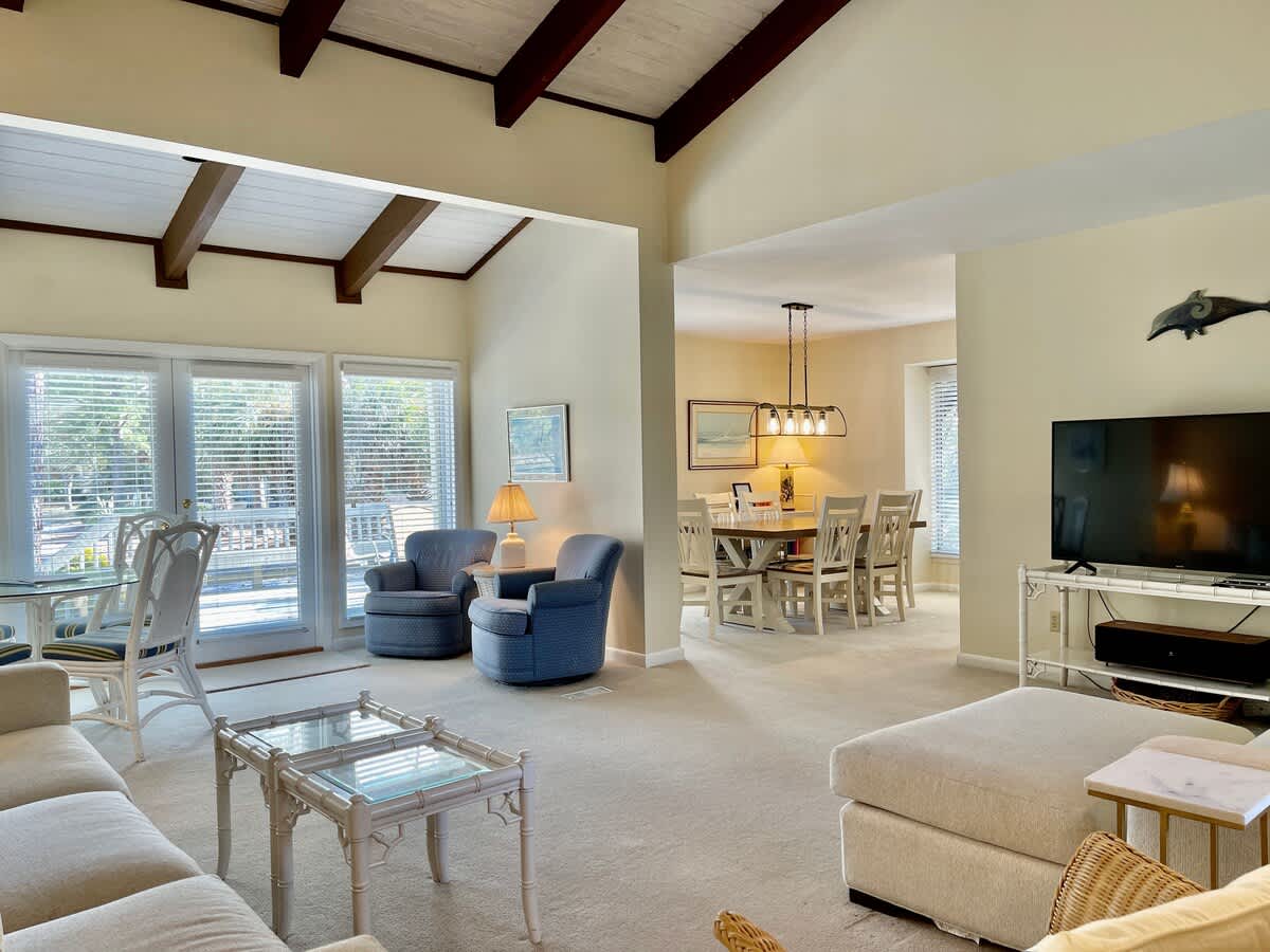 1591 Lagoon Villas 2