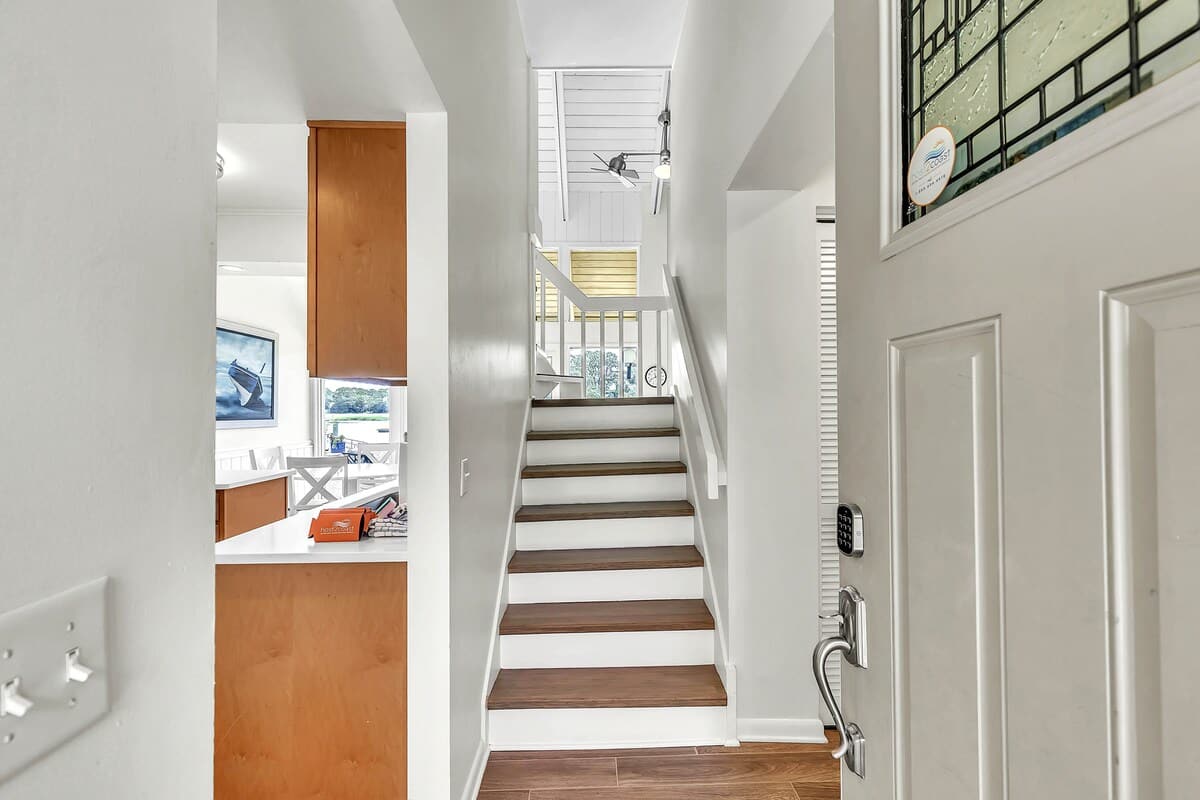 1601 Port Villas 6