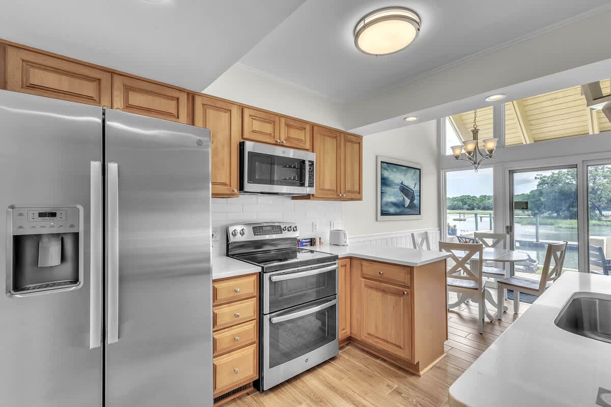 1601 Port Villas 7