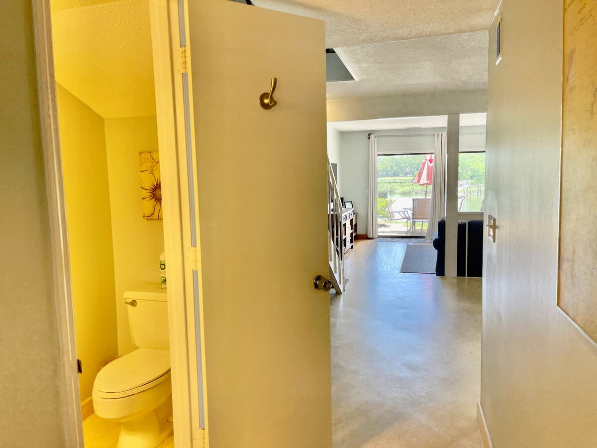 1614 Port Villas 8