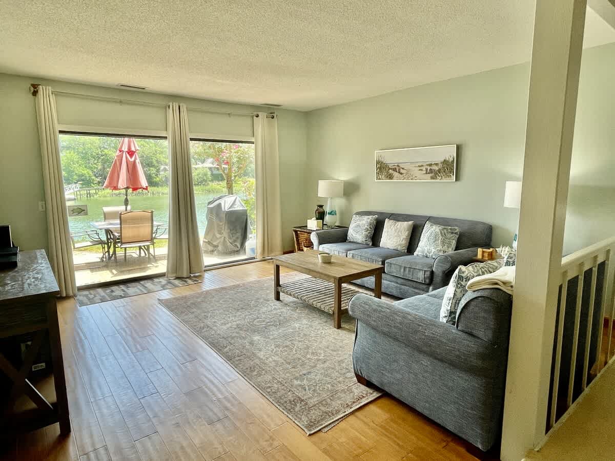 1614 Port Villas 2