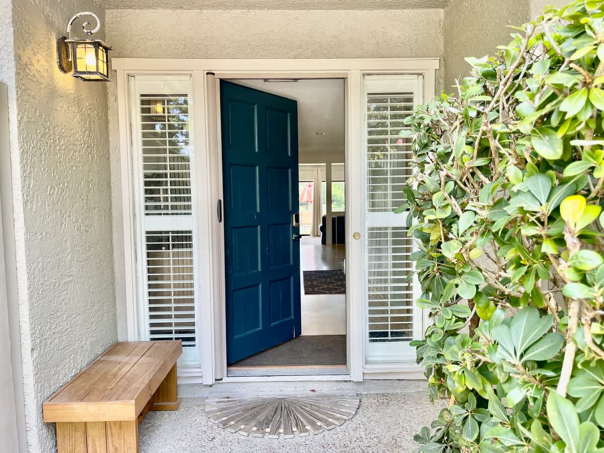 1614 Port Villas 5