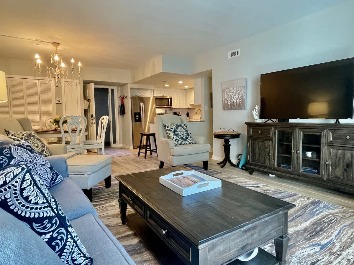 1651 Bluff Villas 2