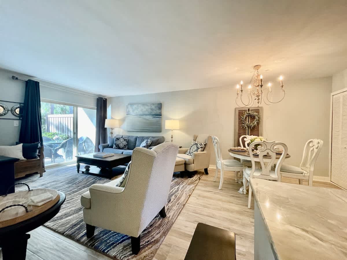 1651 Bluff Villas 4