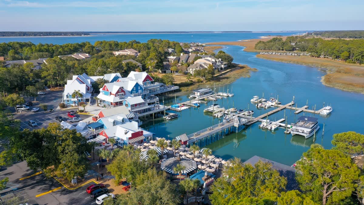 1651 Bluff Villas 8