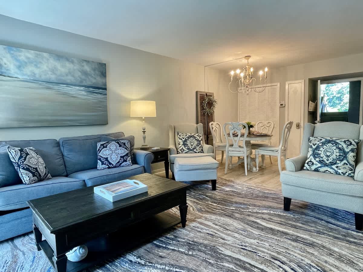 1651 Bluff Villas 3