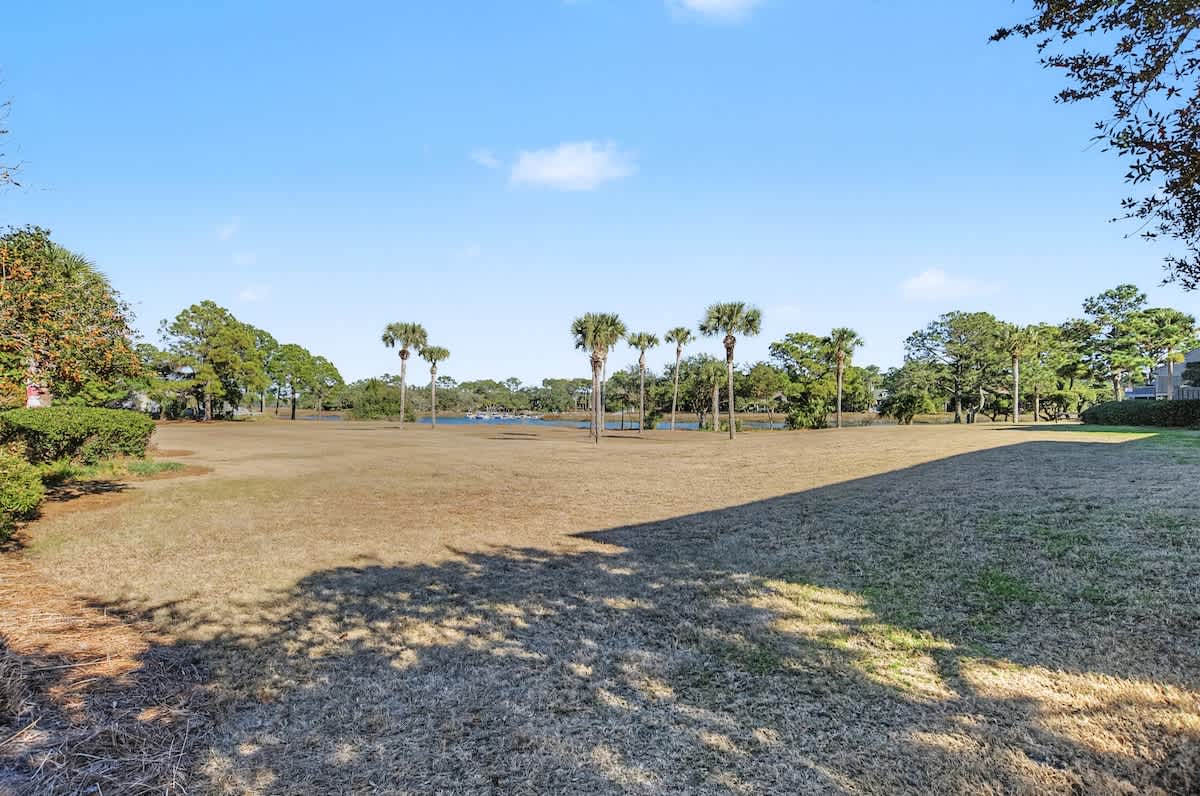1748 Bluff Villas 3