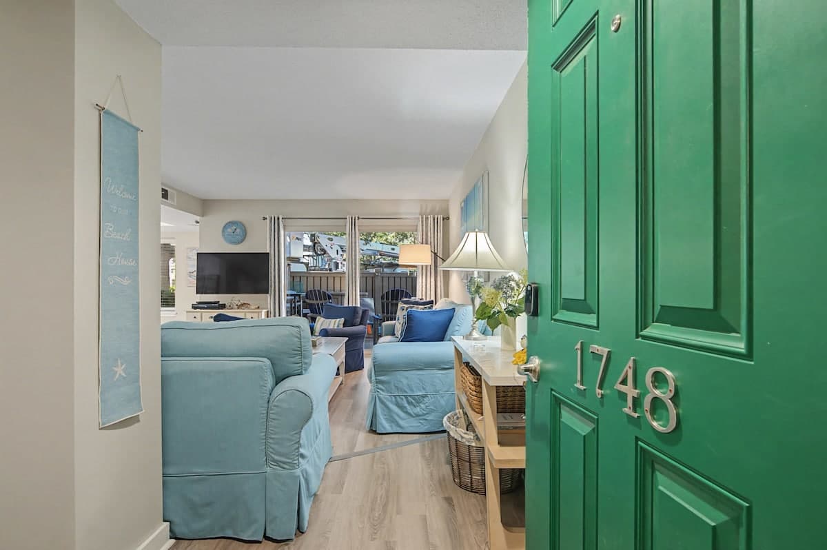 1748 Bluff Villas 7