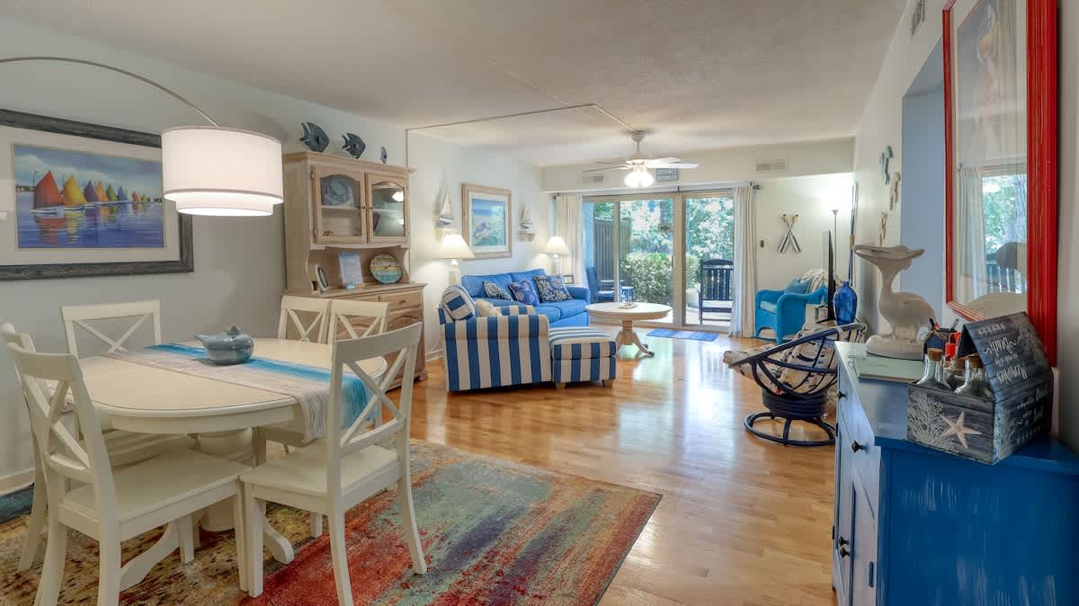 1657 Bluff Villas 5