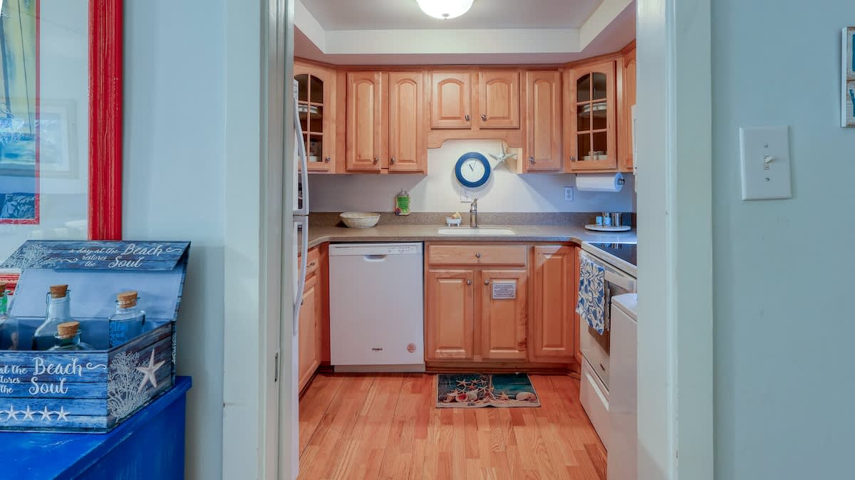 1657 Bluff Villas 10
