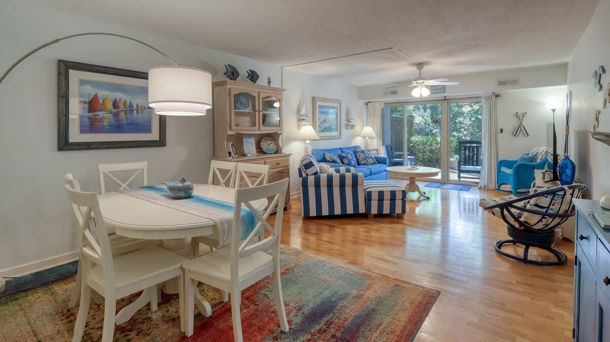 1657 Bluff Villas 2