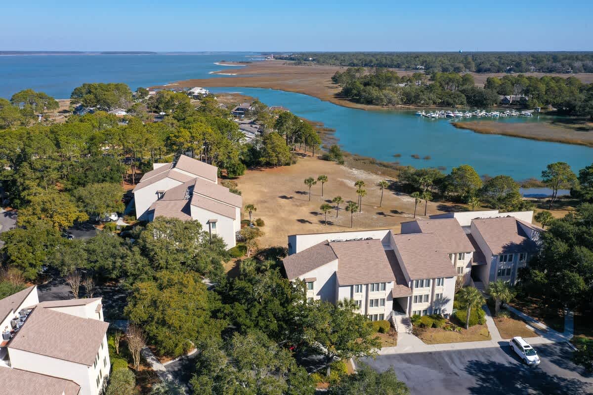 1657 Bluff Villas 6