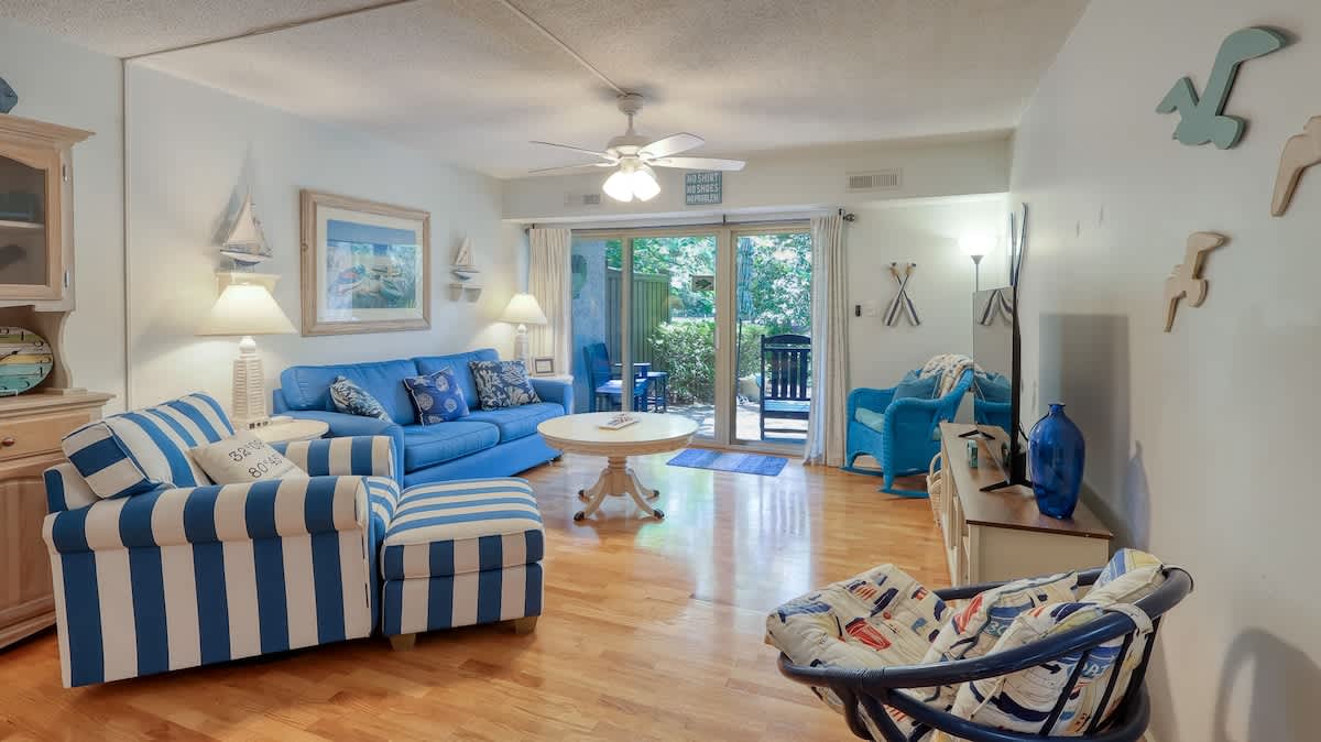 1657 Bluff Villas 3