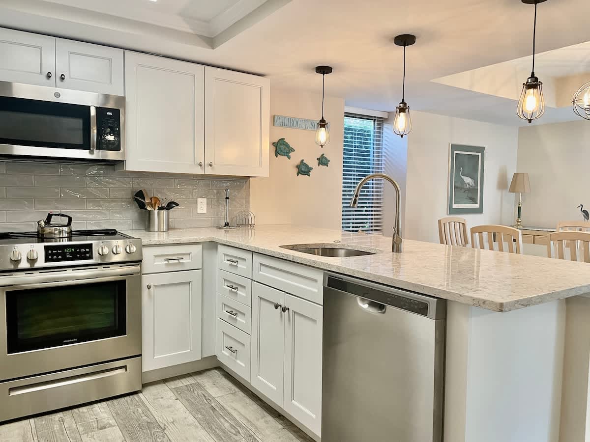 1652 Bluff Villas 9