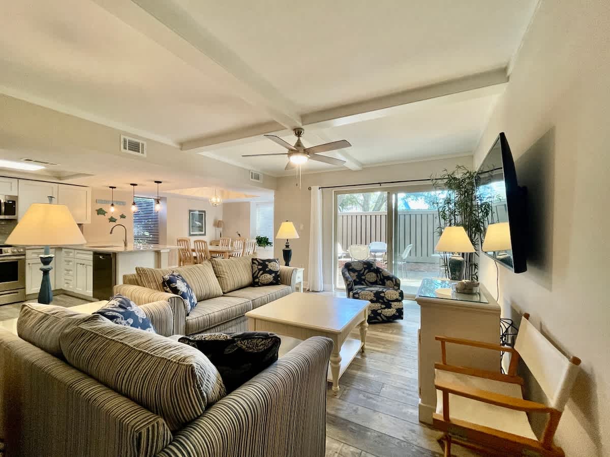 1652 Bluff Villas 7