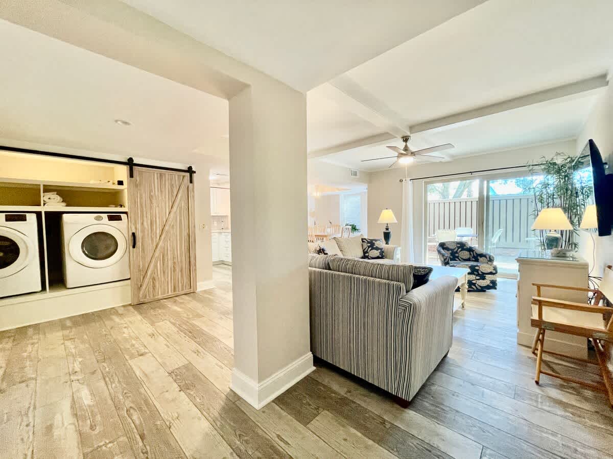 1652 Bluff Villas 6