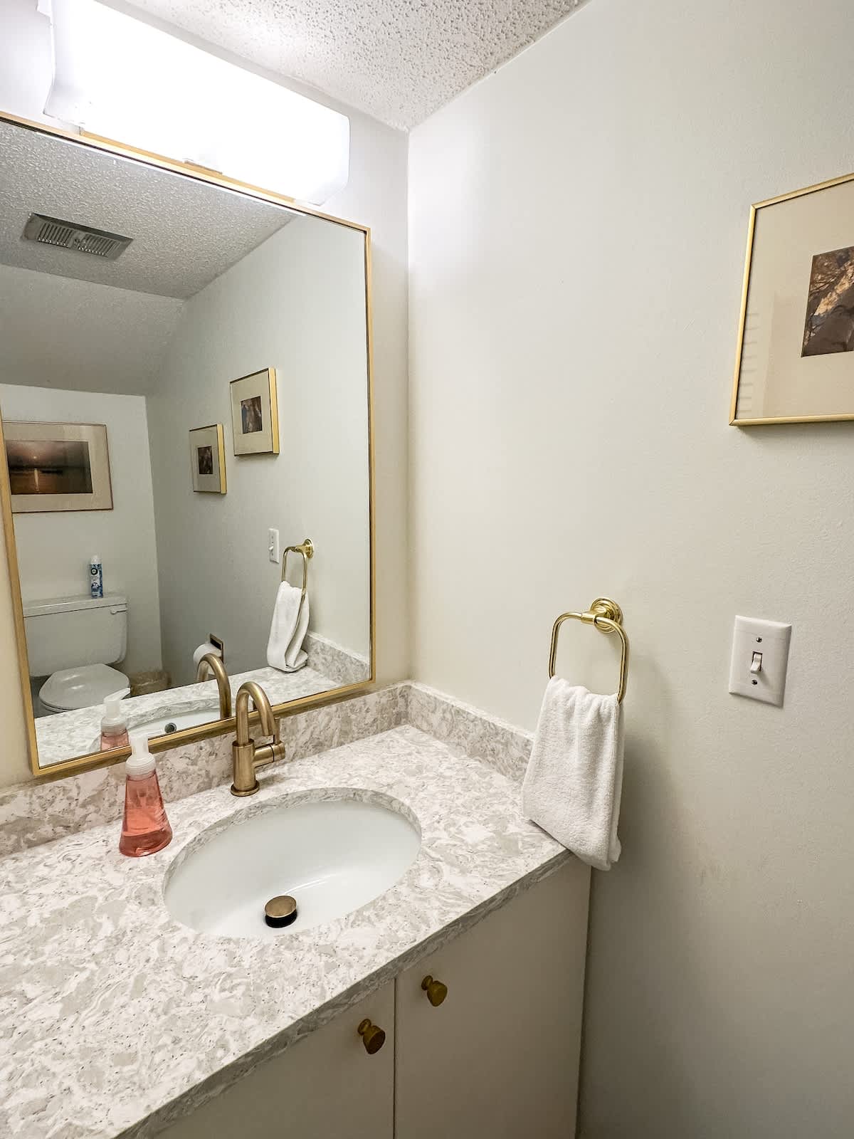 1622 Port Villas 8