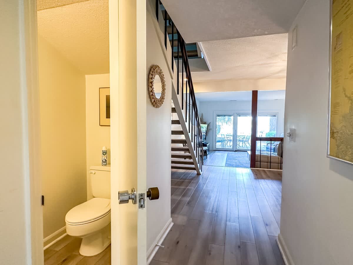 1622 Port Villas 7