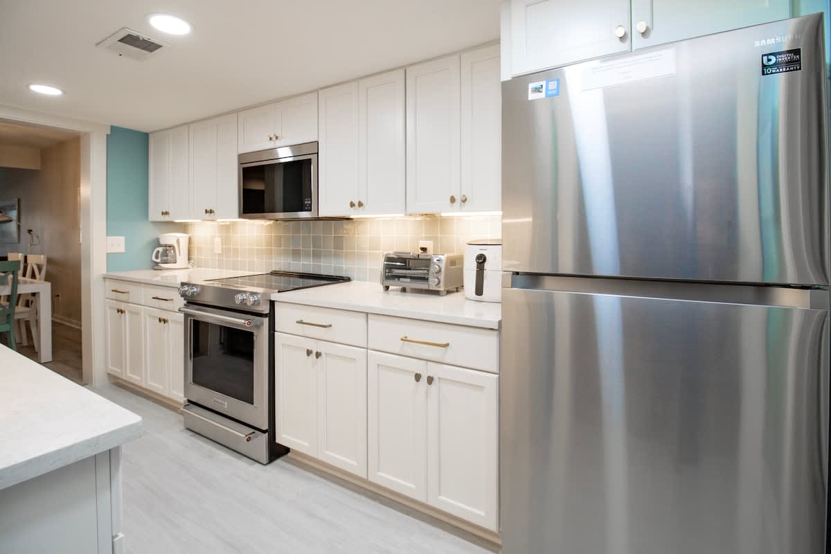 1622 Port Villas 10