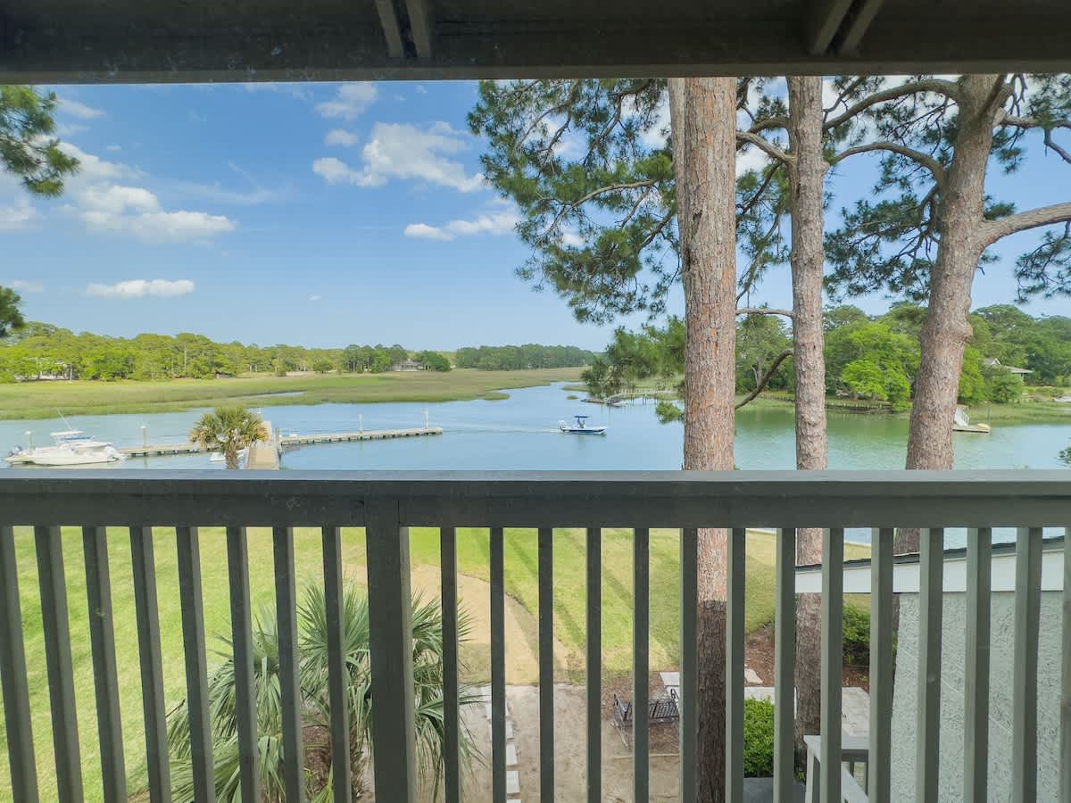 1622 Port Villas 3