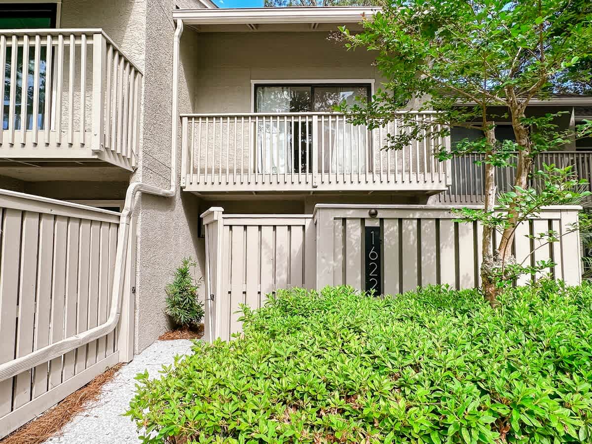 1622 Port Villas 2