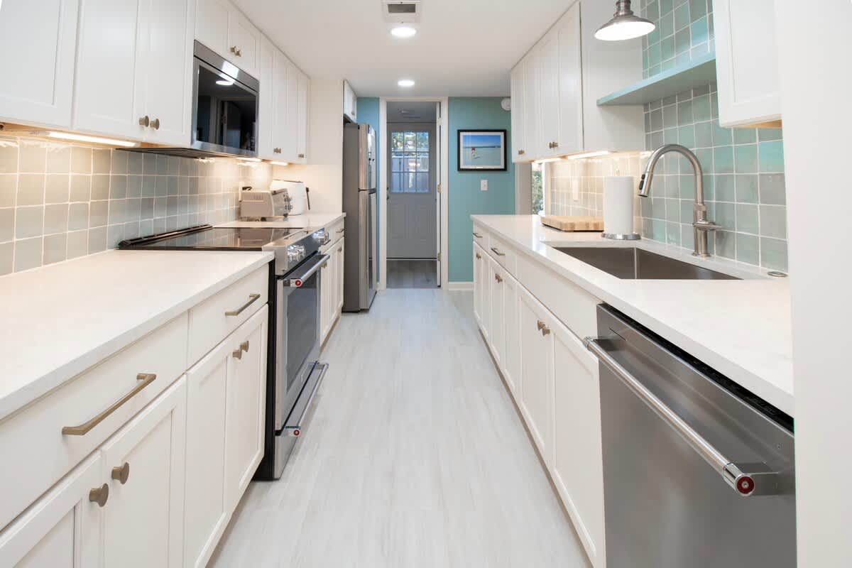 1622 Port Villas 9