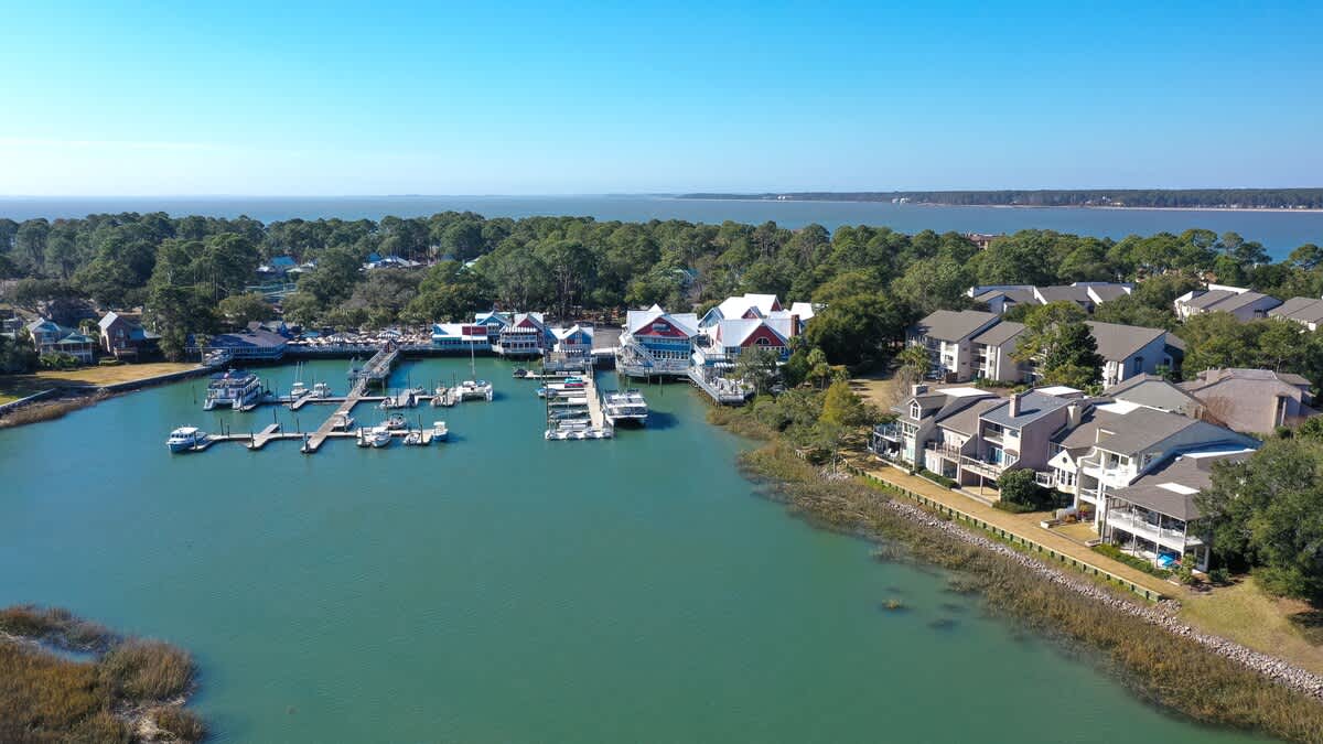 1653 Bluff Villas 6