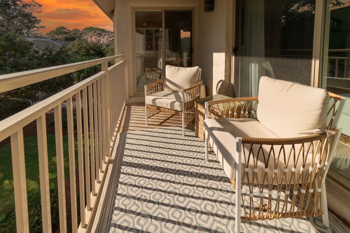 1816 Bluff Villas 3