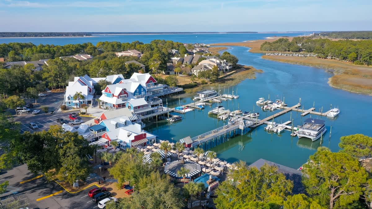 1816 Bluff Villas 2