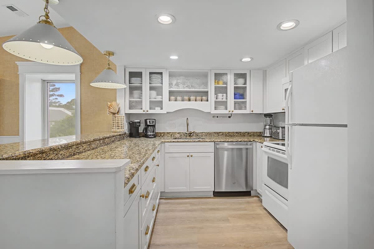 1816 Bluff Villas 9