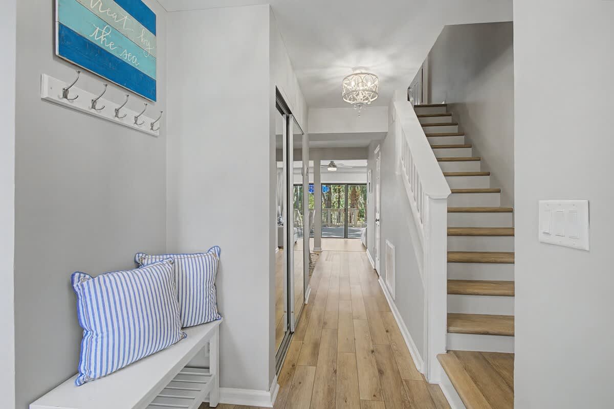 203 Beachwalk 8