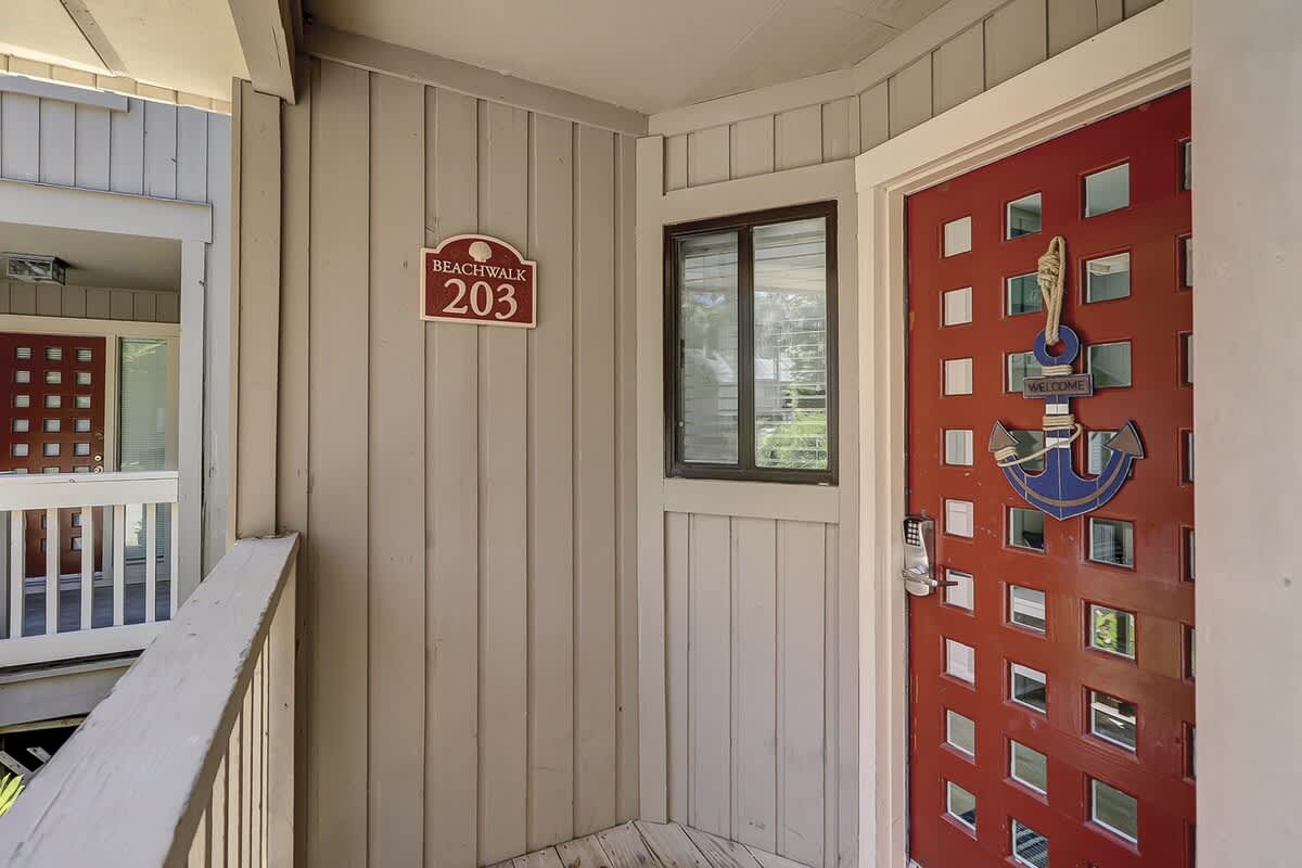 203 Beachwalk 7