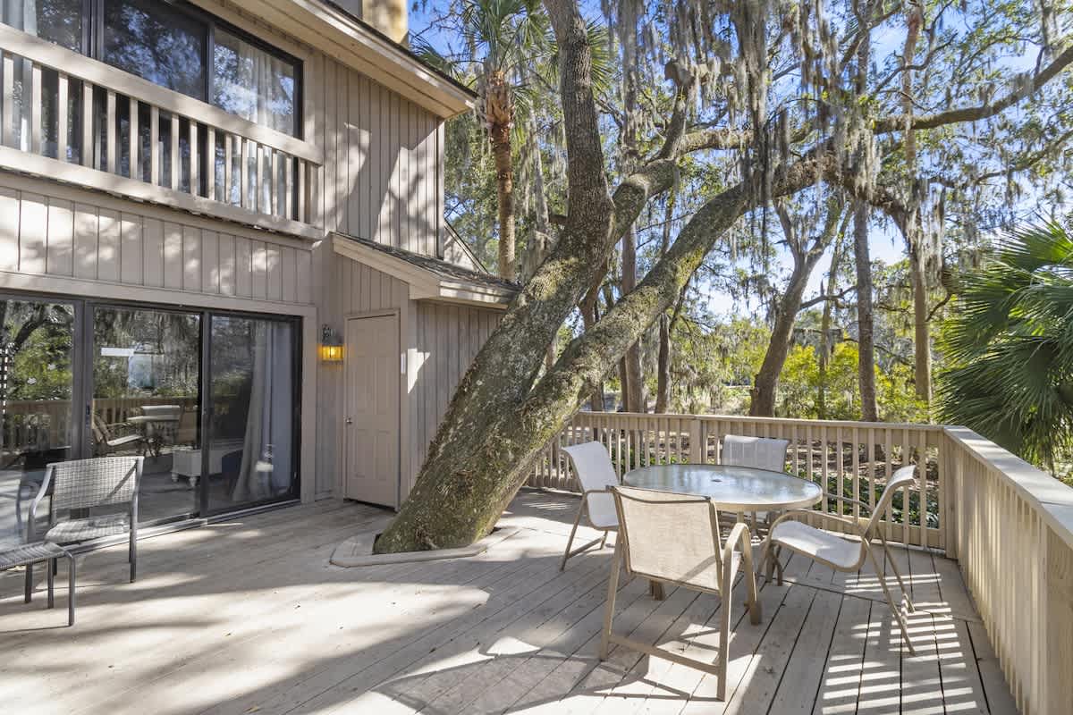 203 Beachwalk 3