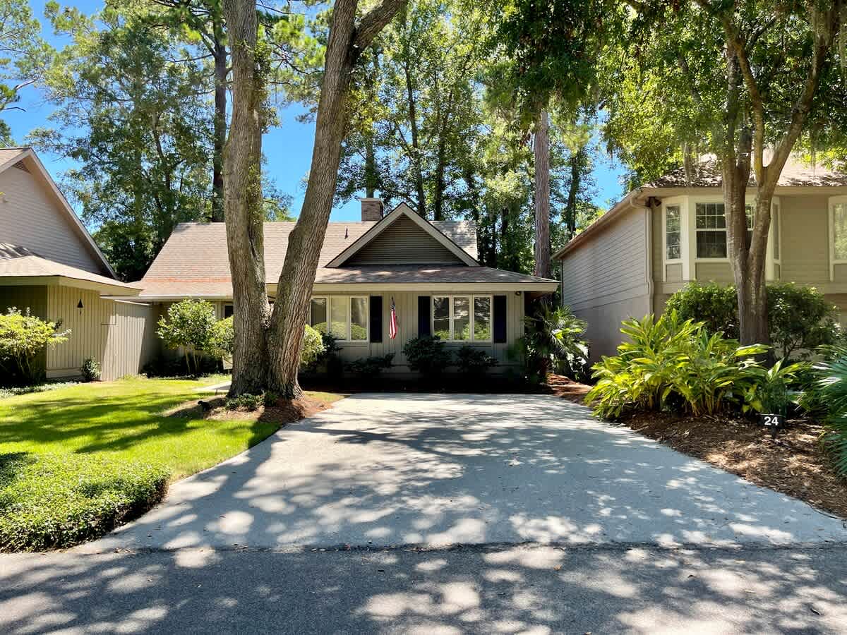 24 Water Oak 5