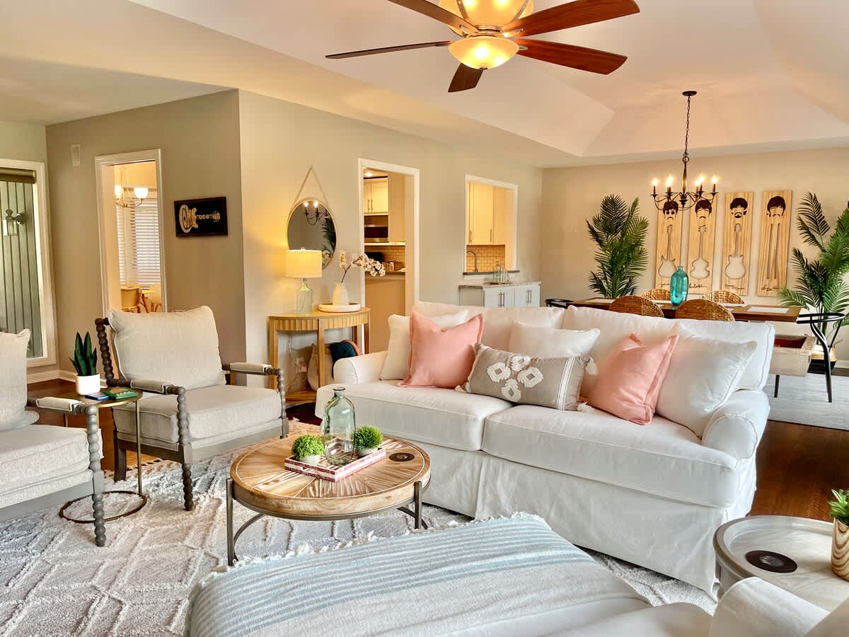 24 Water Oak 9
