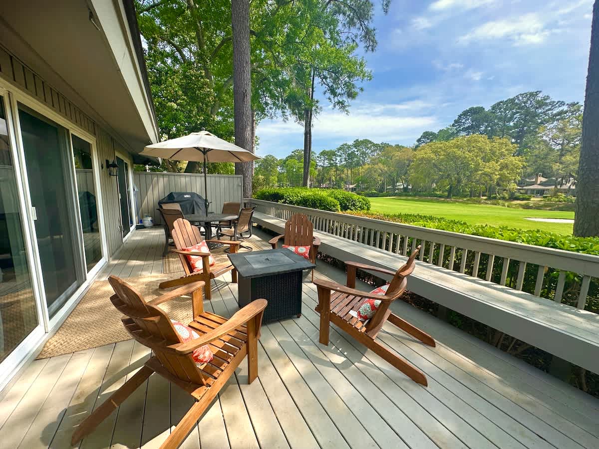 24 Water Oak