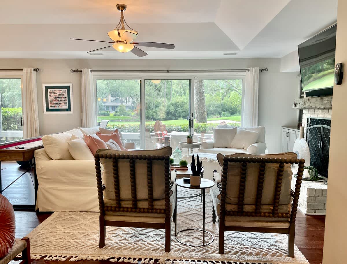24 Water Oak 7