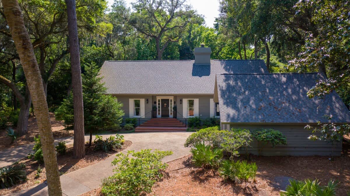 1 Willow Oak West 4