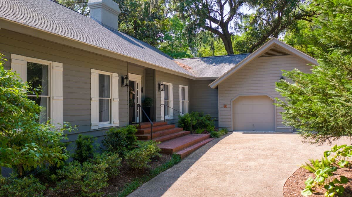 1 Willow Oak West 5