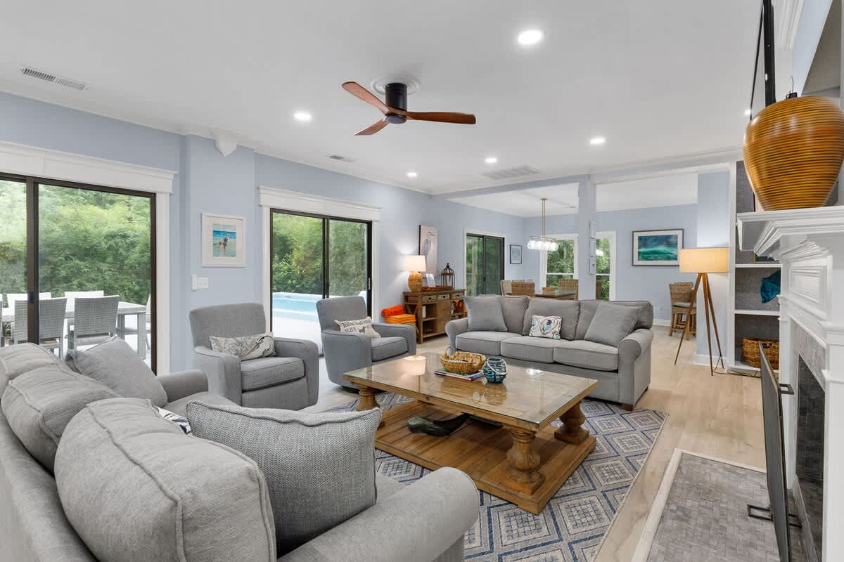 1 Willow Oak West 3