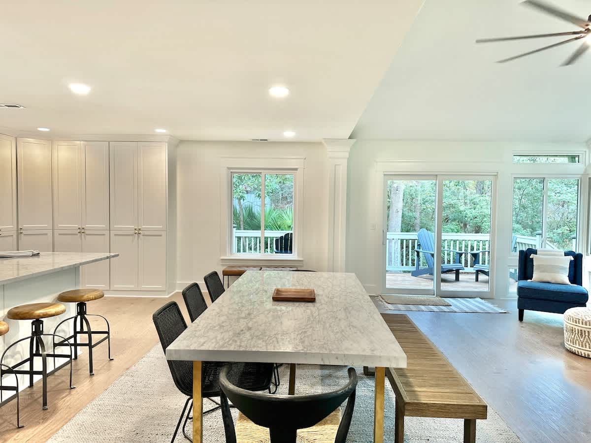 26 Hollyberry Lane 8