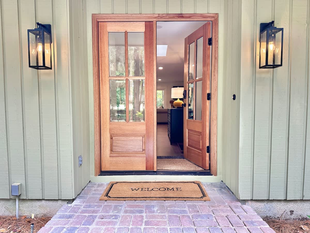 26 Hollyberry Lane 5