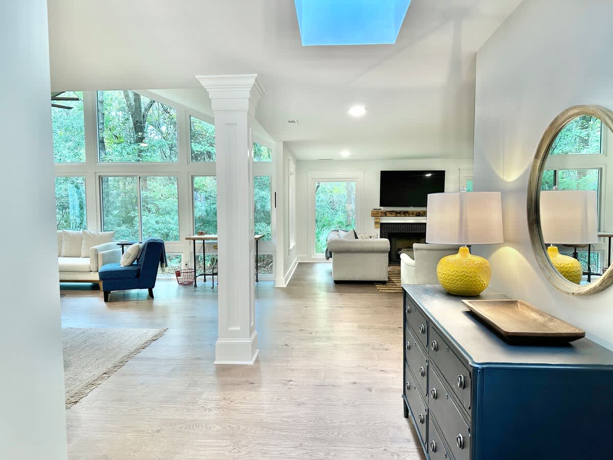 26 Hollyberry Lane 6