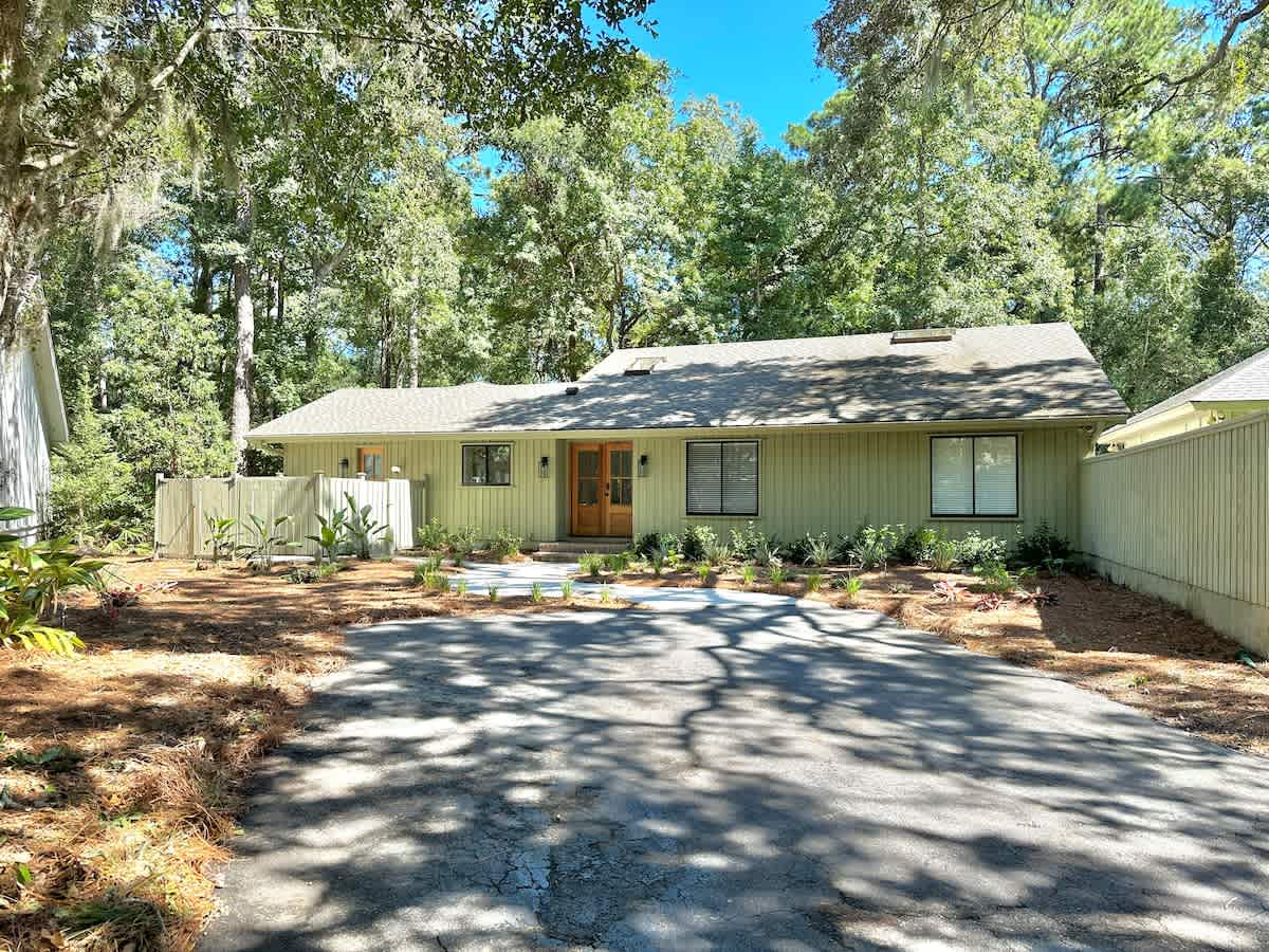 26 Hollyberry Lane 2
