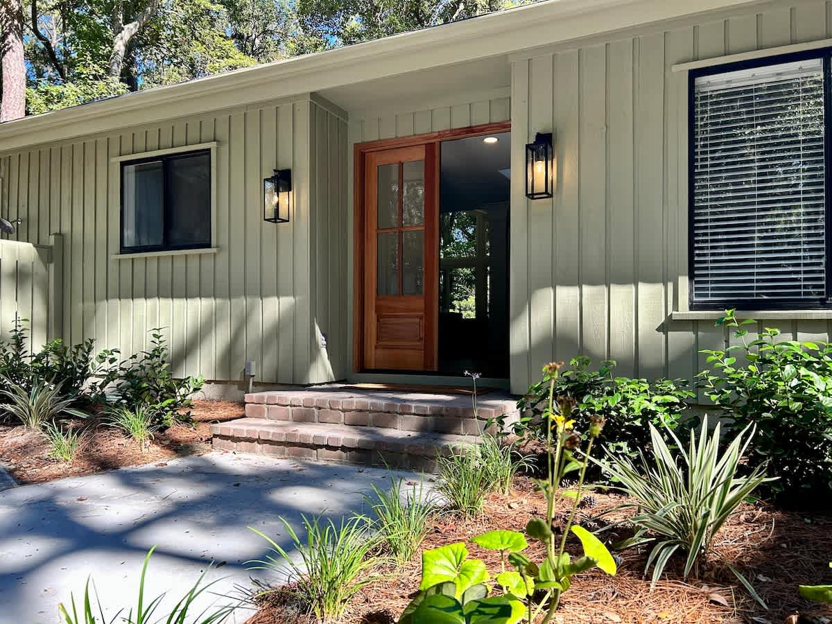 26 Hollyberry Lane 3