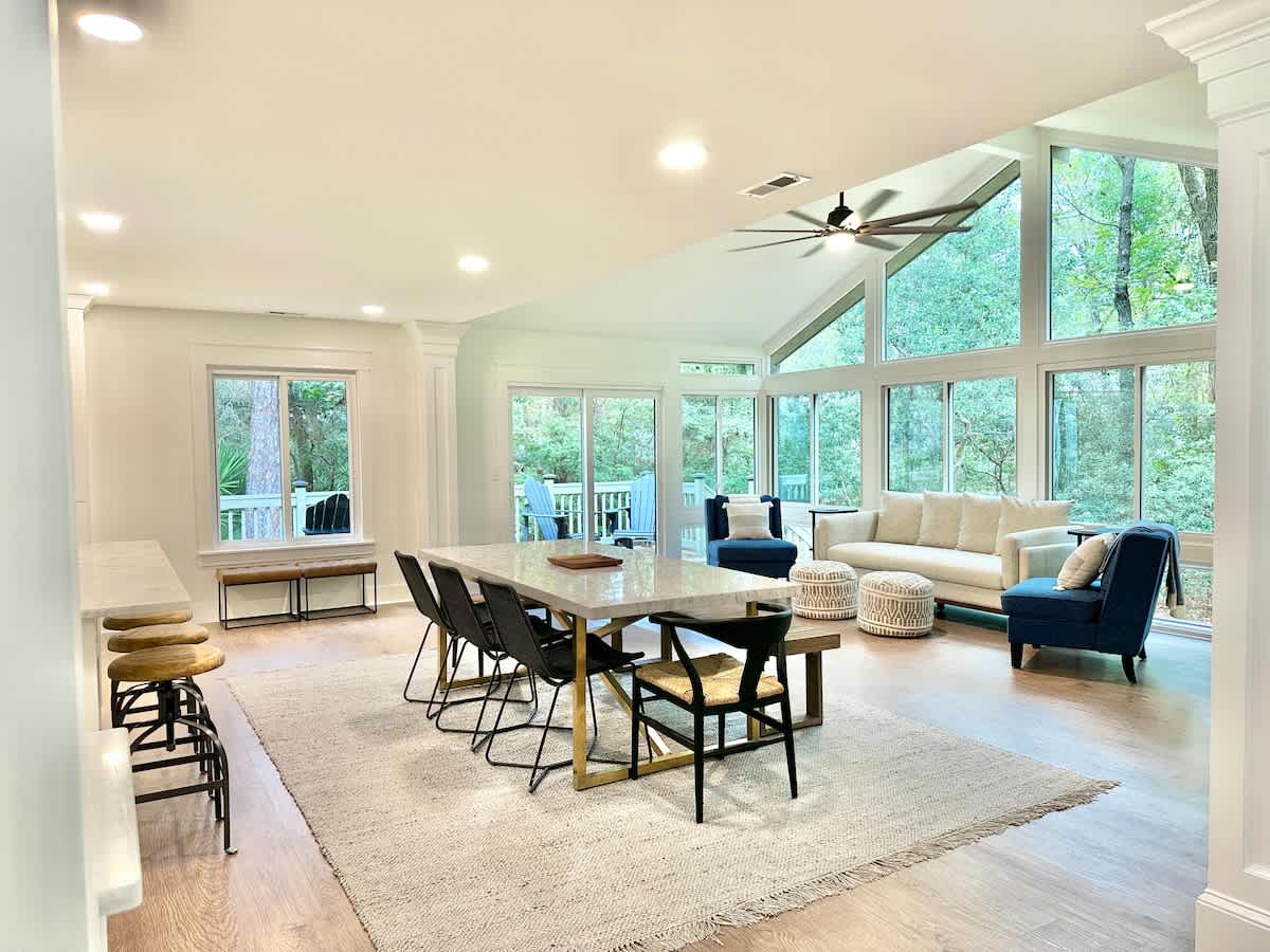 26 Hollyberry Lane 7