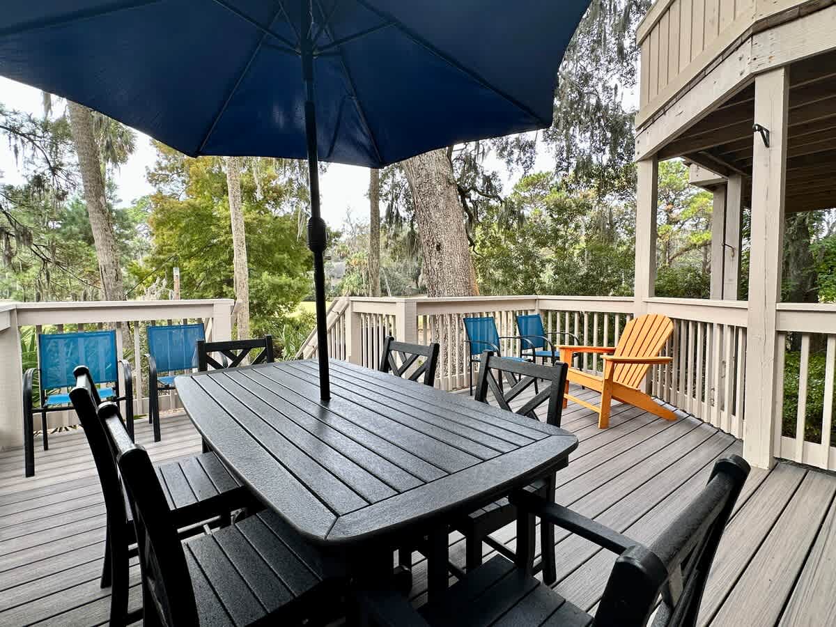 168 Beachwalk 6